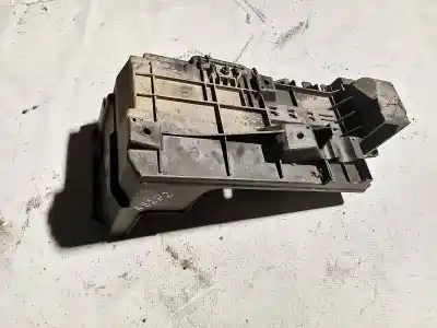 Автозапчасти б/у средний за OPEL VECTRA C (Z02) 2.2 DTI 16V (F69) ссылки OEM IAM 24413805  13111797