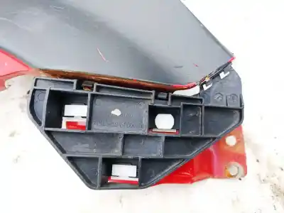 Автозапчасти б/у усиление переднего бампера за honda cr-v (rd8) 2.0 vtec cat ссылки oem iam 