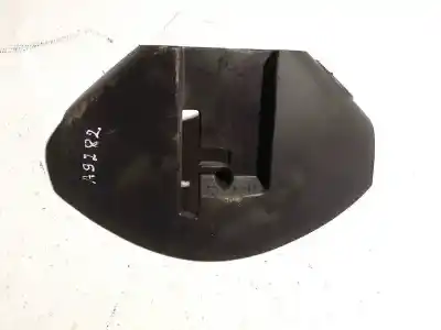 Автозапчасти б/у пластики за opel vectra c (z02) 2.2 dti 16v (f69) ссылки oem iam 9191043