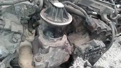 Автозапчасти б/у клапан рог за honda accord viii (cl_, cm_) 2.2 i-ctdi ссылки oem iam 389565