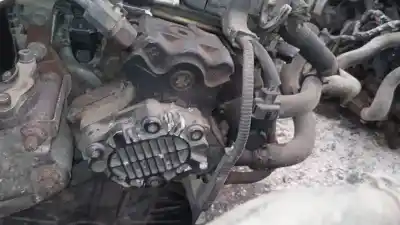 Автозапчасти б/у тнвд насос за honda accord viii (cl_, cm_) 2.2 i-ctdi ссылки oem iam 0445010093