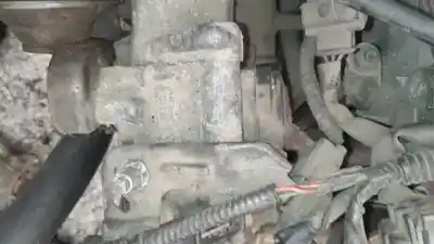 Автозапчасти б/у бабочка коробка за honda accord viii (cl_, cm_) 2.2 i-ctdi ссылки oem iam 