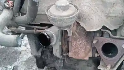 Автозапчасти б/у турбокомпенсатор за honda accord viii (cl_, cm_) 2.2 i-ctdi ссылки oem iam 18900rbd3050