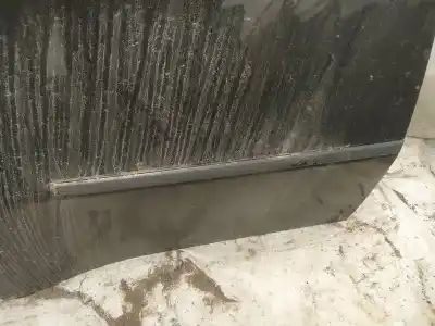 Pezzo di ricambio per auto di seconda mano plastica per bmw x5 (e70) 3.0d riferimenti oem iam   