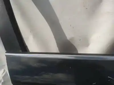 Pezzo di ricambio per auto di seconda mano plastica per ford kuga i 2.0 tdci riferimenti oem iam   