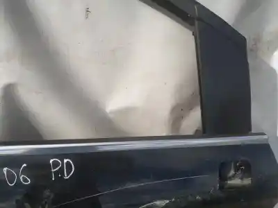 Pezzo di ricambio per auto di seconda mano plastica per ford kuga i 2.0 tdci riferimenti oem iam   