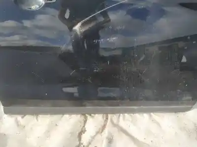 Pezzo di ricambio per auto di seconda mano plastica per ford kuga i 2.0 tdci riferimenti oem iam   