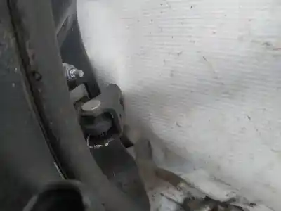 Second-hand car spare part hinge for ford kuga i 2.0 tdci oem iam references   