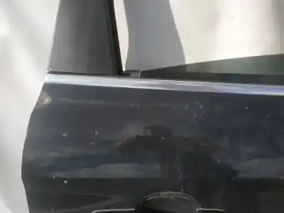 Pezzo di ricambio per auto di seconda mano plastica per ford kuga i 2.0 tdci riferimenti oem iam   