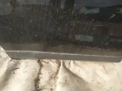 Pezzo di ricambio per auto di seconda mano plastica per ford kuga i 2.0 tdci riferimenti oem iam   