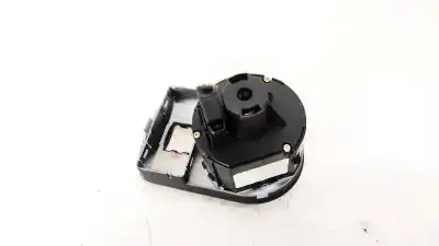 Автозапчасти б/у управление светом за audi a3 (8p) 2.0 16v fsi ссылки oem iam 8p1941531c  04056703