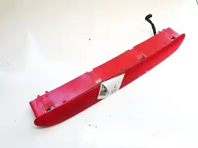 Gebrauchtes Autoersatzteil ZENTRALES BREMSLICHT zum VOLKSWAGEN GOLF V (1K1)  OEM-IAM-Referenzen 1K6945097A  