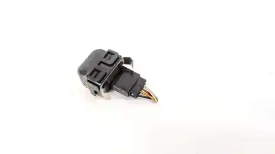 Автозапчасти б/у датчик за audi a3 (8p) 2.0 16v fsi ссылки oem iam 4e0907539  