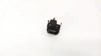 Автозапчасти б/у датчик за audi a3 (8p) 2.0 16v fsi ссылки oem iam 4e0907539