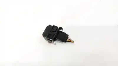 Автозапчасти б/у датчик за audi a3 (8p) 2.0 16v fsi ссылки oem iam 4e0907539  