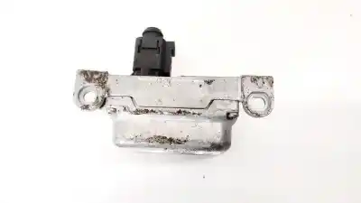 Second-hand car spare part sensor for audi a3 (8p) 2.0 16v fsi oem iam references 1k0907655a  10.0985-0322.4