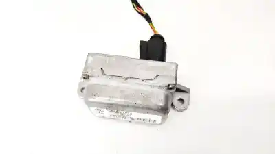 Автозапчасти б/у датчик за audi a3 (8p) 2.0 16v fsi ссылки oem iam 1k0907655a