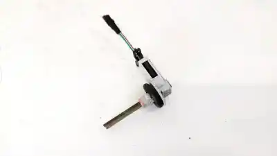 Автозапчасти б/у датчик за audi a3 (8p) 2.0 16v fsi ссылки oem iam 3d0907543  