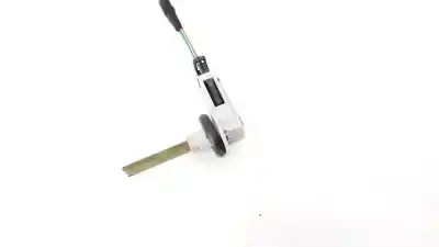 Автозапчасти б/у датчик за audi a3 (8p) 2.0 16v fsi ссылки oem iam 3d0907543  