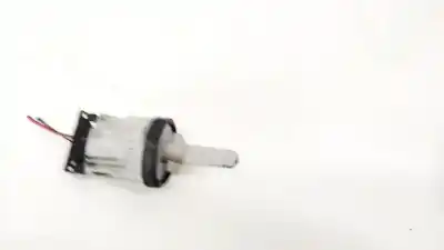 Second-hand car spare part sensor for audi a3 (8p) 2.0 16v fsi oem iam references 1k0907543a  