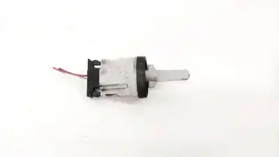 Автозапчасти б/у датчик за audi a3 (8p) 2.0 16v fsi ссылки oem iam 1k0907543a