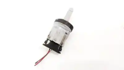 Second-hand car spare part sensor for audi a3 (8p) 2.0 16v fsi oem iam references 1k0907543a  