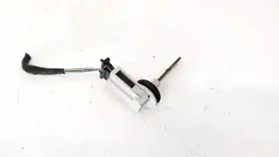 Автозапчасти б/у датчик за audi a3 (8p) 2.0 16v fsi ссылки oem iam 3d0907543