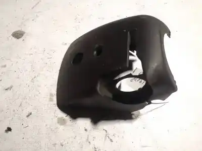 Peça sobressalente para automóvel em segunda mão molduras frontais por opel meriva 1.6 16v referências oem iam 13136397