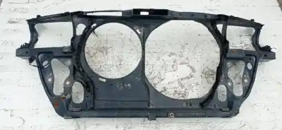 Peça sobressalente para automóvel em segunda mão painel frontal por volkswagen passat b5 (3b2) 1.9 tdi referências oem iam 3b0805594