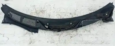 Pezzo di ricambio per auto di seconda mano siluro per renault scenic ii 1.9 dci diesel riferimenti oem iam 8200136789