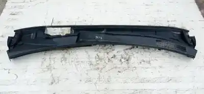 Second-hand car spare part torpedo for toyota rav 4 (a3) 2.2 d-cat oem iam references 5578142070