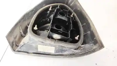 Автозапчастина б/у лівий ход ліхар для audi a3 (8l) 1.6 посилання на oem iam   