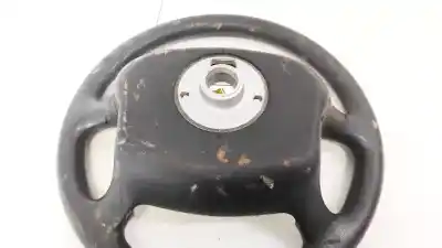 Pezzo di ricambio per auto di seconda mano volante per audi a3 (8l) 1.6 riferimenti oem iam   