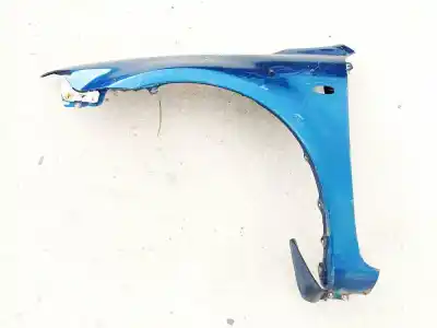 Tweedehands auto-onderdeel linker voor spatbord voor mazda 6 lim. (gh) 1.8 120cv active oem iam-referenties 