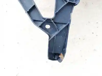 Pezzo di ricambio per auto di seconda mano rinforzo paraurti anteriore per audi a6 avant (4f5) 3.0 tdi quattro riferimenti oem iam   