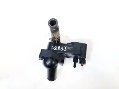 Peça sobressalente para automóvel em segunda mão termostato por ford mondeo iv 1.8 tdci referências oem iam 50945227