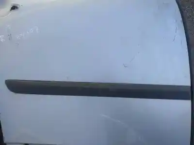 Peça sobressalente para automóvel em segunda mão plásticos por volvo v50 (545) 2.4 referências oem iam 