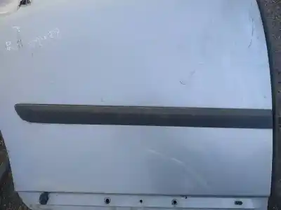 Pezzo di ricambio per auto di seconda mano plastica per volvo v50 (545) 2.4 riferimenti oem iam   