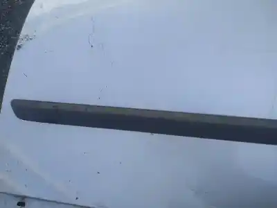 Second-hand car spare part plastics for volvo v50 (545) 2.4 oem iam references   