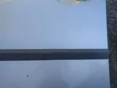 Second-hand car spare part plastics for volvo v50 (545) 2.4 oem iam references   