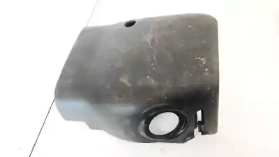 Tweedehands auto-onderdeel kunststoffen voor mitsubishi asx 2.0 mivec cat oem iam-referenties 8065a102