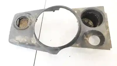Tweedehands auto-onderdeel kunststoffen voor mitsubishi asx 2.0 mivec cat oem iam-referenties 8011b302x