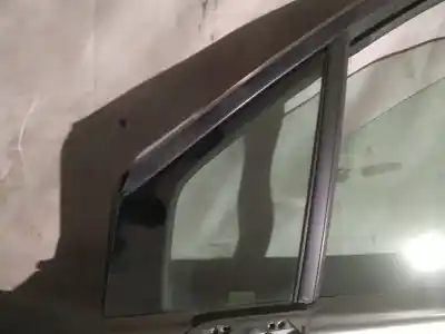 Peça sobressalente para automóvel em segunda mão vidro custódia triangular frente esquerdo por citroen c8 2.2 hdi exclusive referências oem iam as2  