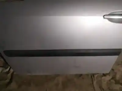 Peça sobressalente para automóvel em segunda mão plásticos por citroen c8 2.2 hdi exclusive referências oem iam 