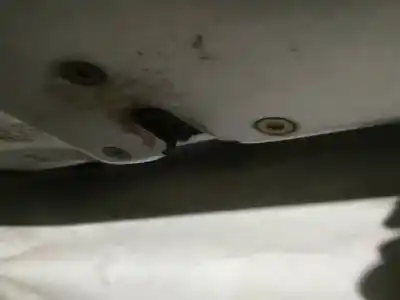 Peça sobressalente para automóvel em segunda mão fechadura da porta dianteira esquerda por citroen c8 2.2 hdi exclusive referências oem iam 