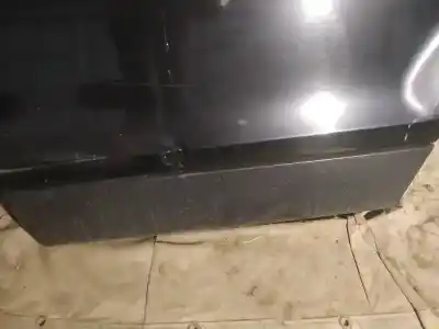 Автозапчастина б/у пластика для audi q7 (4l) 3.0 tdi посилання на oem iam   