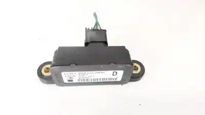 Pezzo di ricambio per auto di seconda mano sensore per mitsubishi asx 2.0 mivec cat riferimenti oem iam 4670a730  06.2117-0301.3
