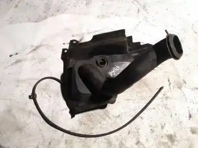 Peça sobressalente para automóvel em segunda mão grelha torpedo curcuvan por peugeot 807 (eb_) 2.0 hdi referências oem iam 1490075077