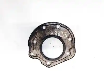 Peça sobressalente para automóvel em segunda mão motor explodido por ford mondeo iv 1.8 tdci referências oem iam xs4q6k301af