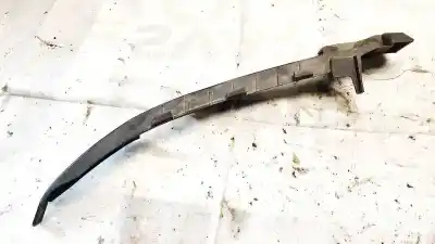 Pezzo di ricambio per auto di seconda mano  per OPEL INSIGNIA A (G09)  Riferimenti OEM IAM 13250570  